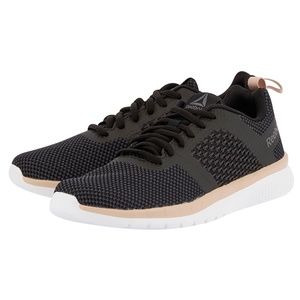 Reebok Prime Runner Women's running shoes